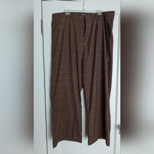 ModCloth The Savannah